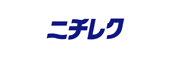 ニチレク