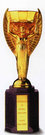 1930 FIFAワールドカップ　ウルグアイ大会、アベル・ラフロー、ジュール・リメ