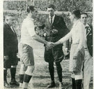 1930 FIFAワールドカップ　ウルグアイ大会、ホセ・ナサッシ、ジョン・ランゲヌス、フエレイラ