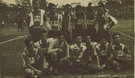 ��X��S���{�R���I�茠 �� ��T�񖾎��_�{���A�㓡�x�Y�A�ē��ˎO