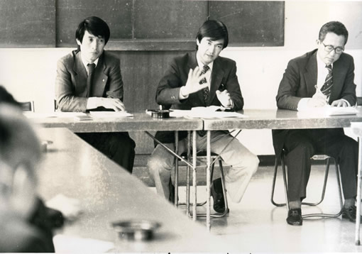 浦和レッズ初代監督〔森孝慈〕サイン入りサッカーボール 2025年最新】レッズ サインボールの人気アイテム - メルカリ