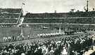 1930 FIFAワールドカップ　ウルグアイ大会