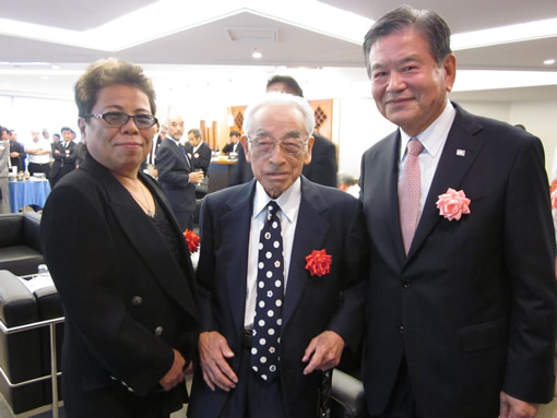 昭和レトロ ヤンマー サッカー選手 サイン ネルソン吉村 他 昭和レトロ ヤンマー サッカー選手 サイン ネルソン吉村 他 昭和レトロ